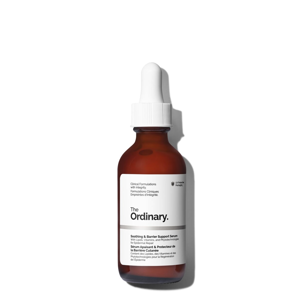 soothing-and-barrier-support-serum-j2 2025-03-18-ORD-Product-Soo-Bar-Sup-Ser-60ml.jpg