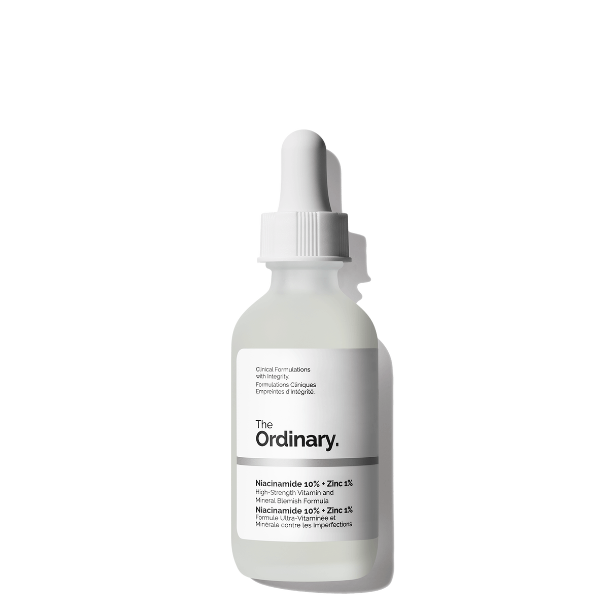 niacinamide-10-zinc-1-g9 rdn-niacinamide-10pct-zinc-1pct-60ml.png