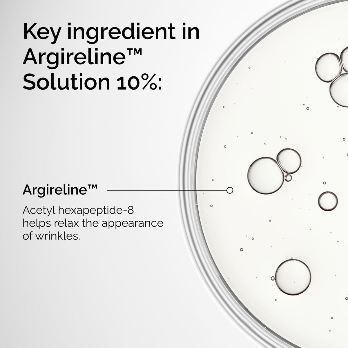 argireline-solution-10-m4 FY25-D41247-ORD-Web-Argl-10pct-1x1-EN-2a.jpg