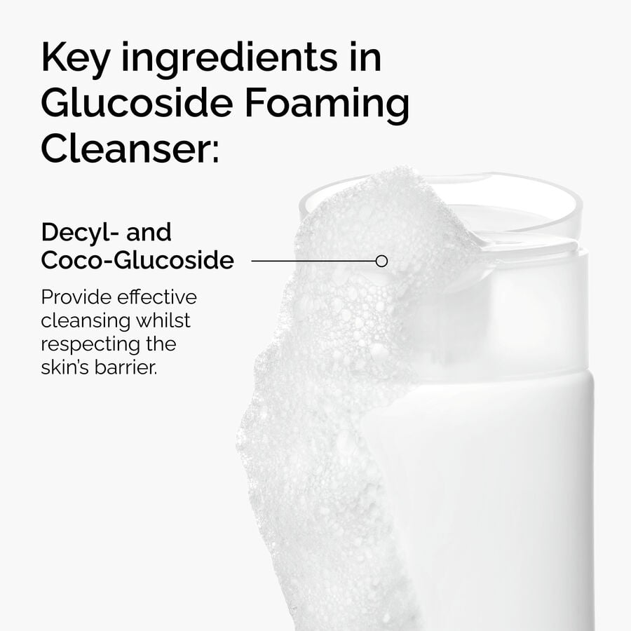 glucoside-foaming-cleanser-l0 FY25-D41247-ORD-Web-Gluc-Clnsr-1x1-EN-2a.jpg