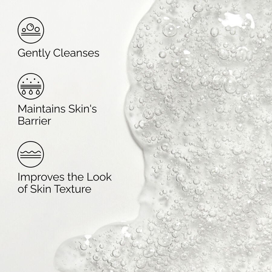 glucoside-foaming-cleanser-l0 FY25-D41247-ORD-Web-Gluc-Clnsr-1x1-EN-3a.jpg