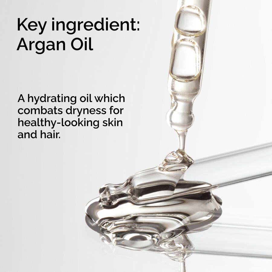 100-organic-cold-pressed-moroccan-argan-oil-v7 FY25-D41247-ORD-Web-PDP-100-Argan-Oil-1x1-EN-2.jpg