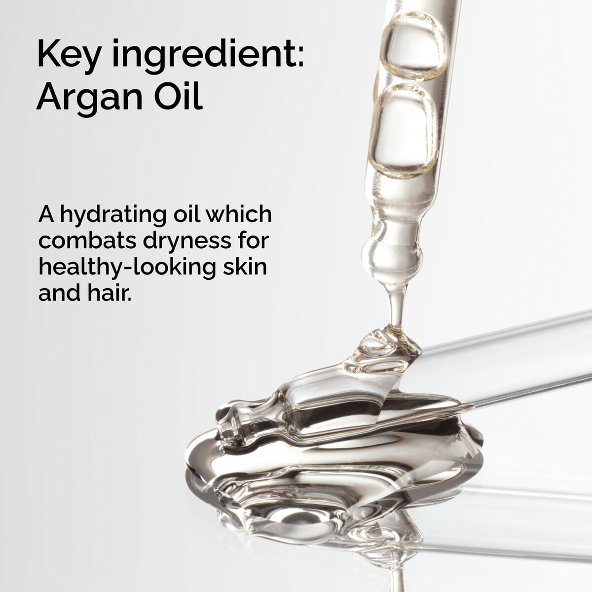 100-organic-cold-pressed-moroccan-argan-oil-v7 FY25-D41247-ORD-Web-PDP-100-Argan-Oil-1x1-EN-2.jpg