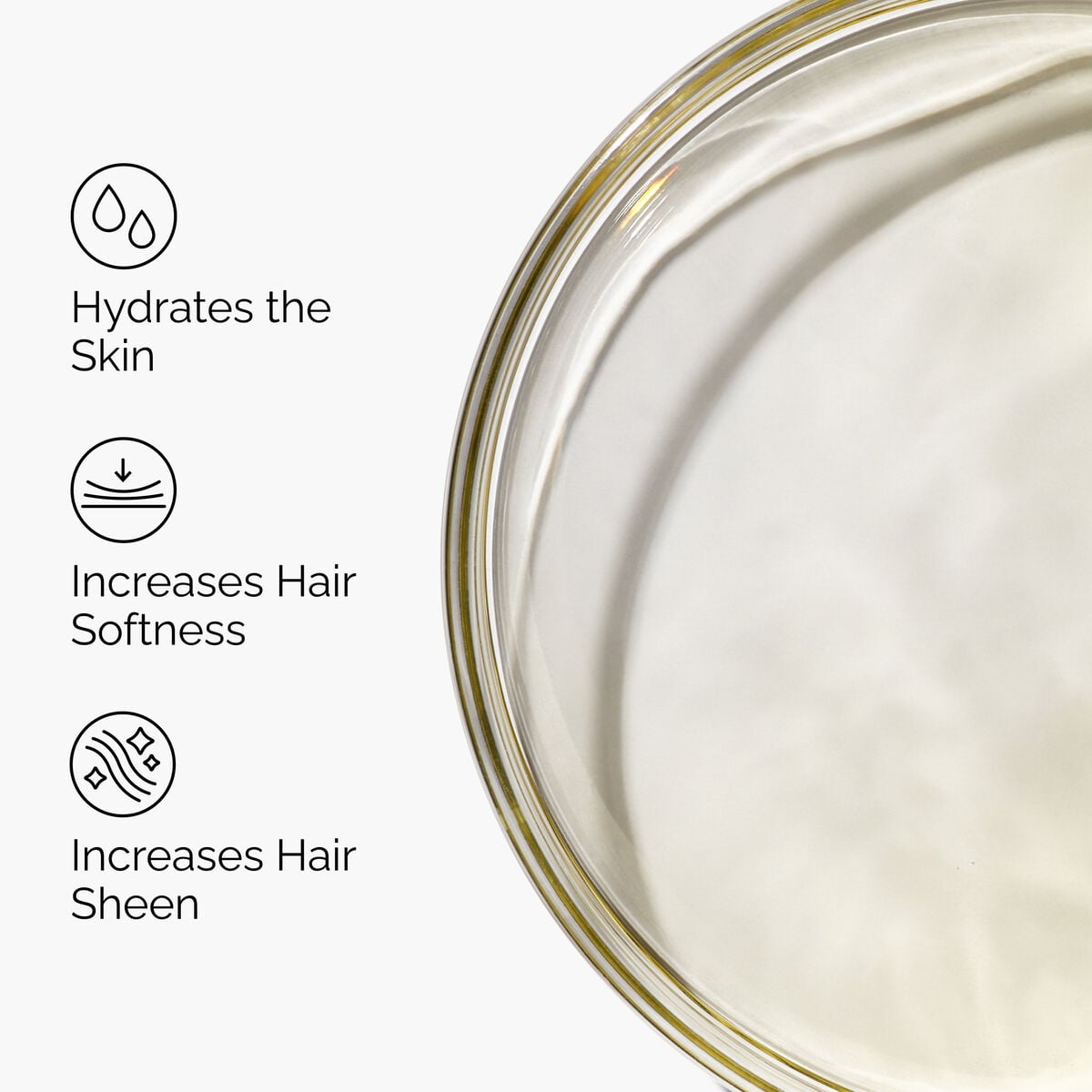 100-organic-cold-pressed-moroccan-argan-oil-v7 FY25-D41247-ORD-Web-PDP-100-Argan-Oil-1x1-EN-3.jpg