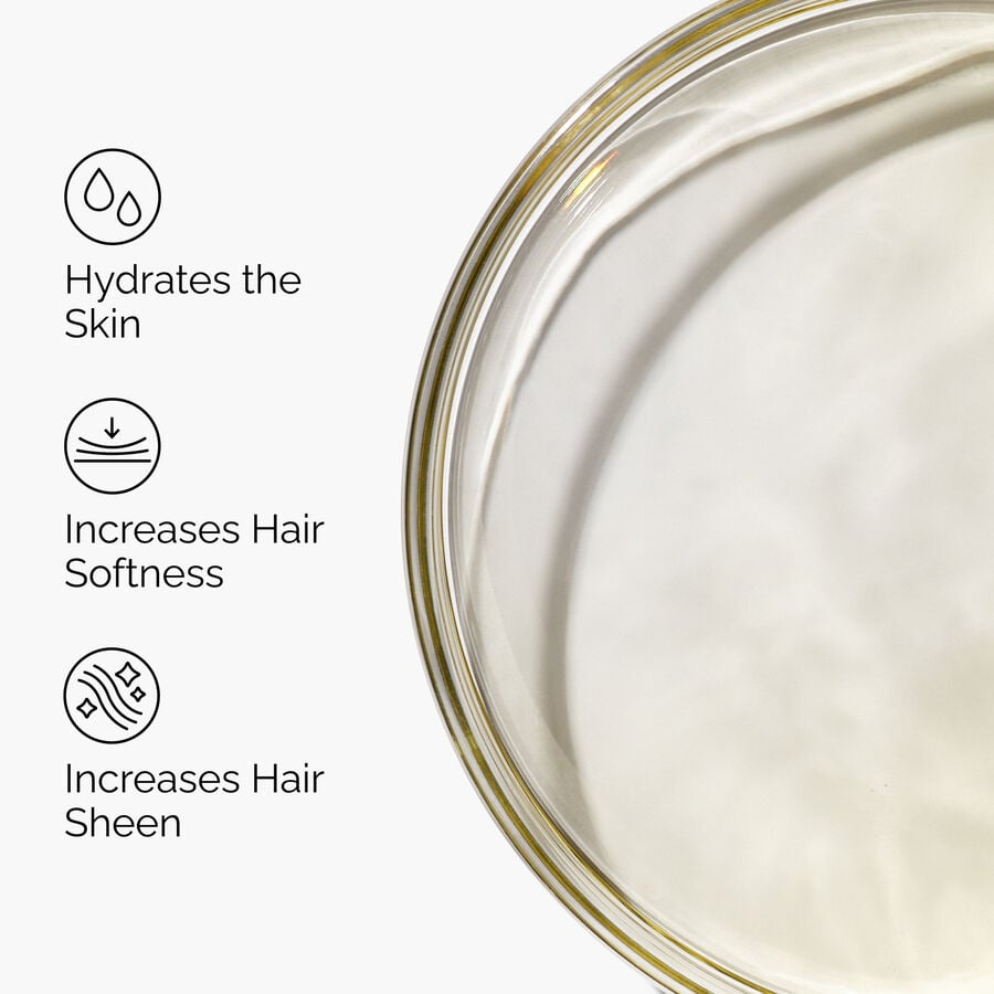 100-organic-cold-pressed-moroccan-argan-oil-v7 FY25-D41247-ORD-Web-PDP-100-Argan-Oil-1x1-EN-3.jpg