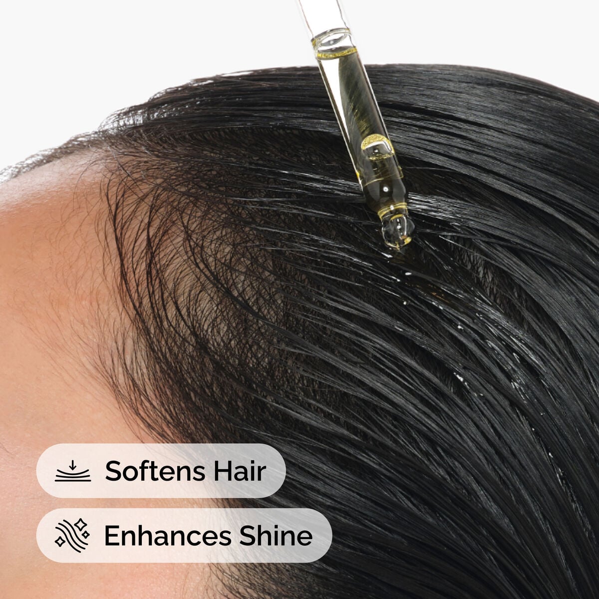 100-organic-cold-pressed-moroccan-argan-oil-v7 FY25-D41247-ORD-Web-PDP-100-Argan-Oil-1x1-EN-4b.jpg