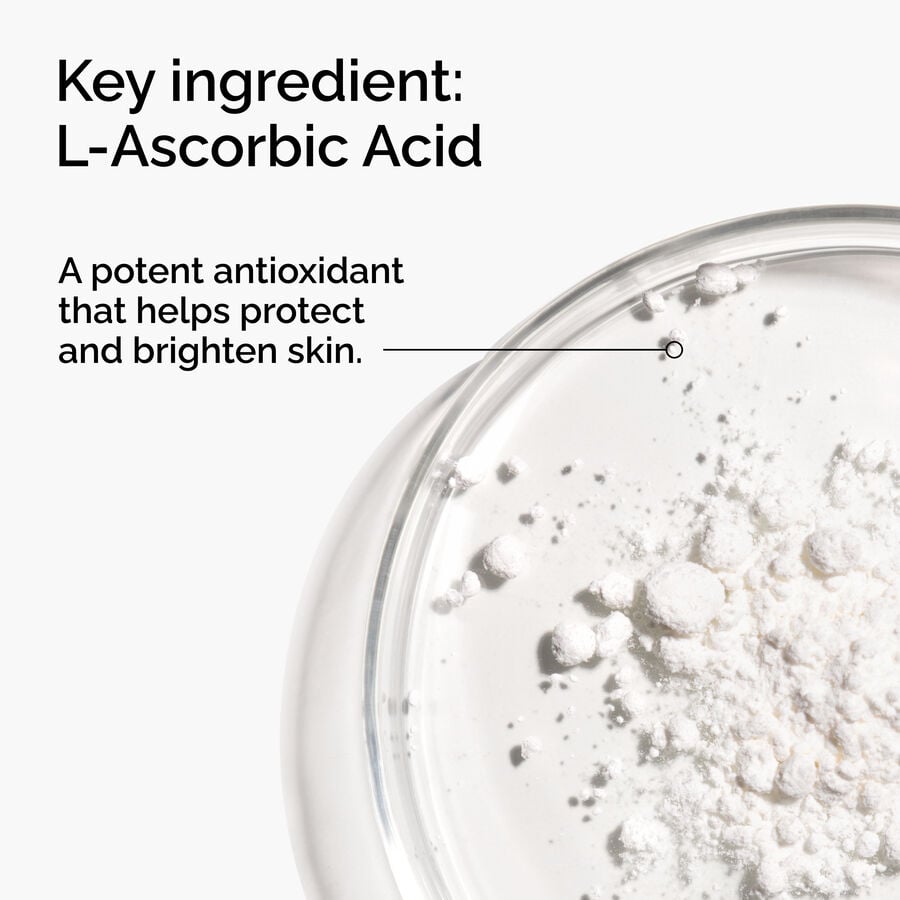 100-l-ascorbic-acid-powder-g0 FY25-D41247-ORD-Web-PDP-100-LAscb-Pwd-1x1-EN-2a.jpg