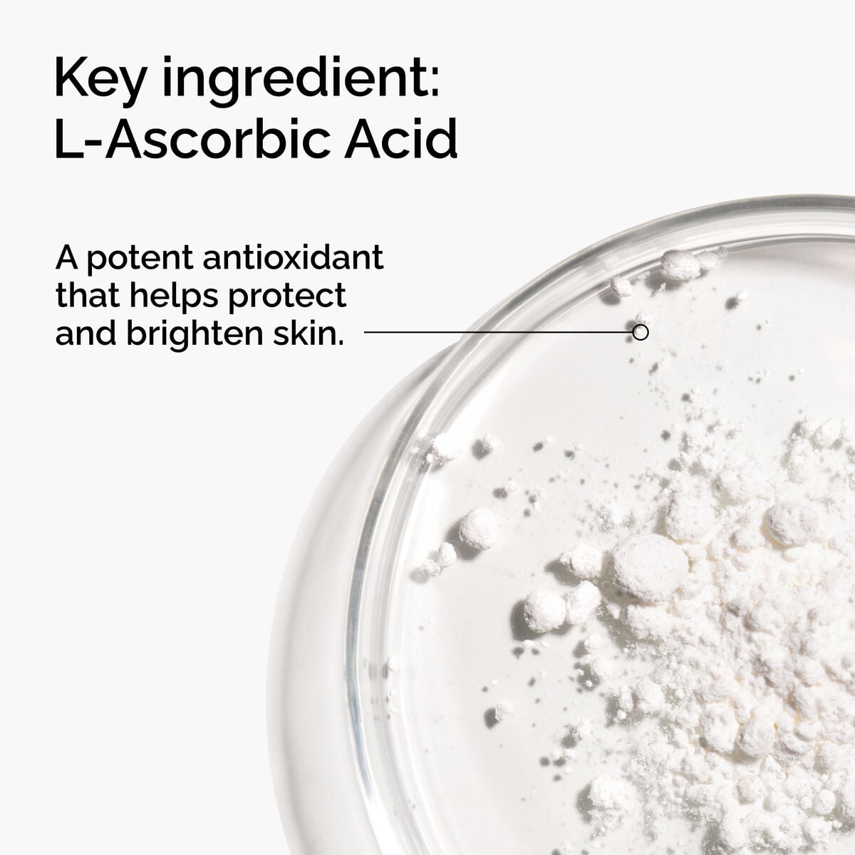 100-l-ascorbic-acid-powder-g0 FY25-D41247-ORD-Web-PDP-100-LAscb-Pwd-1x1-EN-2a.jpg