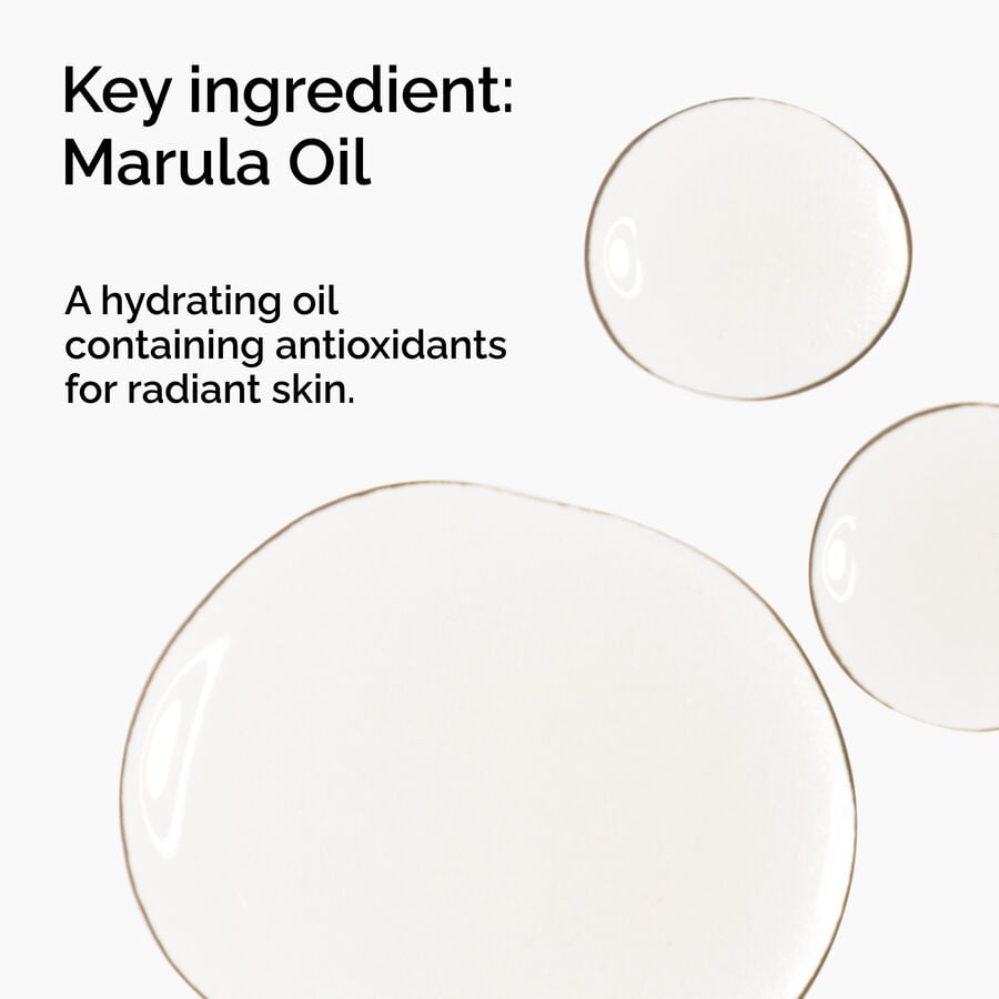 100-cold-pressed-virgin-marula-oil-u5 FY25-D41247-ORD-Web-PDP-100-Marula-Oil-1x1-EN-2a.jpg