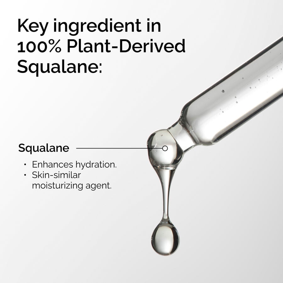 100-plant-derived-squalane-v5 FY25-D41247-ORD-Web-PDP-100-Plant-Sql-1x1-EN-2a.jpg
