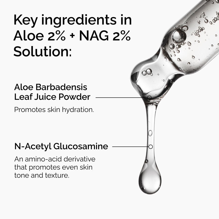 aloe-2-nag-2-solution-c9 FY25-D41247-ORD-Web-PDP-Aloe-Nag-1x1-EN-2a.jpg