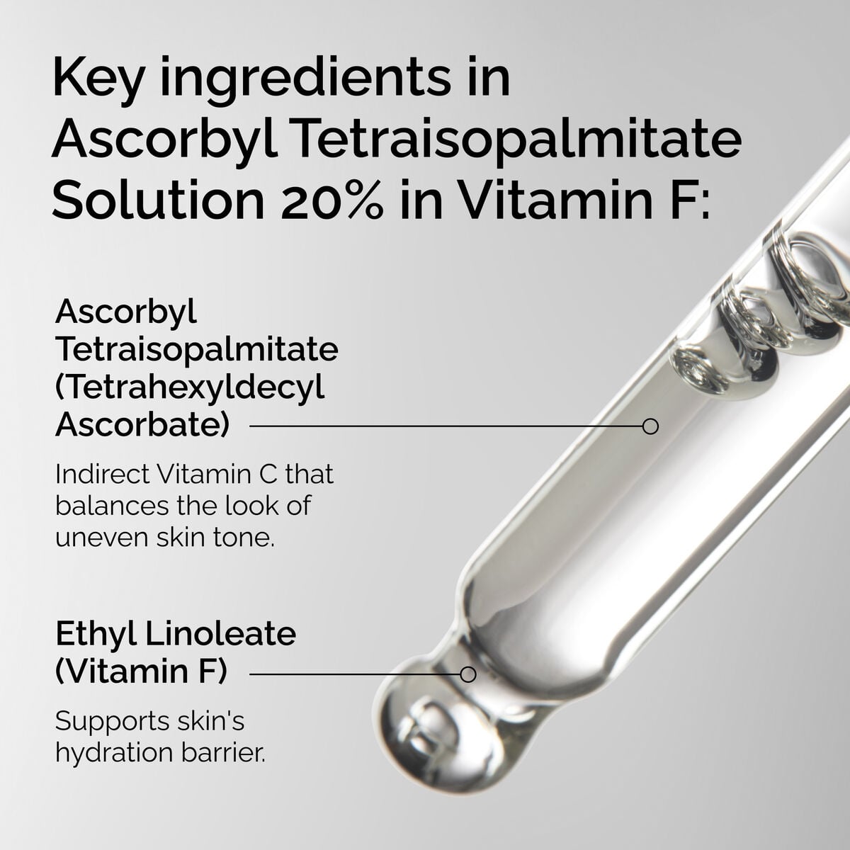 ascorbyl-tetraisopalmitate-solution-20-in-vitamin-f-t9 FY25-D41247-ORD-Web-PDP-Ascbl-Vit-F-1x1-EN-2.jpg