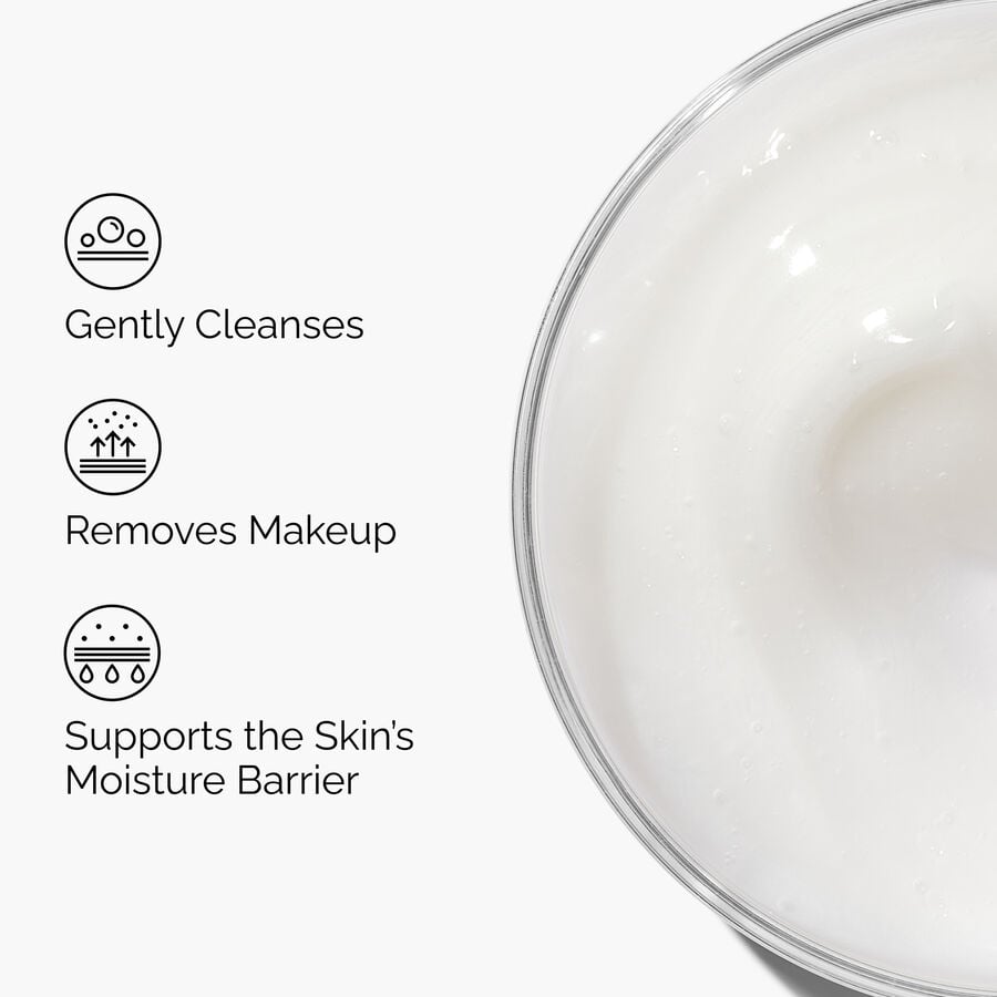 glycolipid-cream-cleanser-f3 FY25-D41247-ORD-Web-PDP-Glyc-Clnsr-1x1-EN-3.jpg