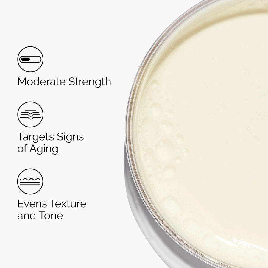 granactive-retinoid-2-emulsion-e2 FY25-D41247-ORD-Web-PDP-Gran-2pct-Eml-1x1-EN-3a.jpg