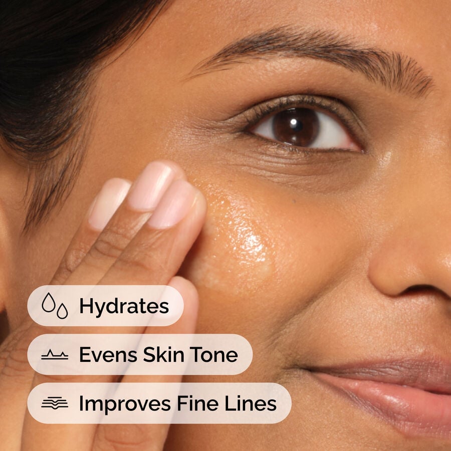 granactive-retinoid-2-emulsion-e2 FY25-D41247-ORD-Web-PDP-Gran-2pct-Eml-1x1-EN-4d.jpg
