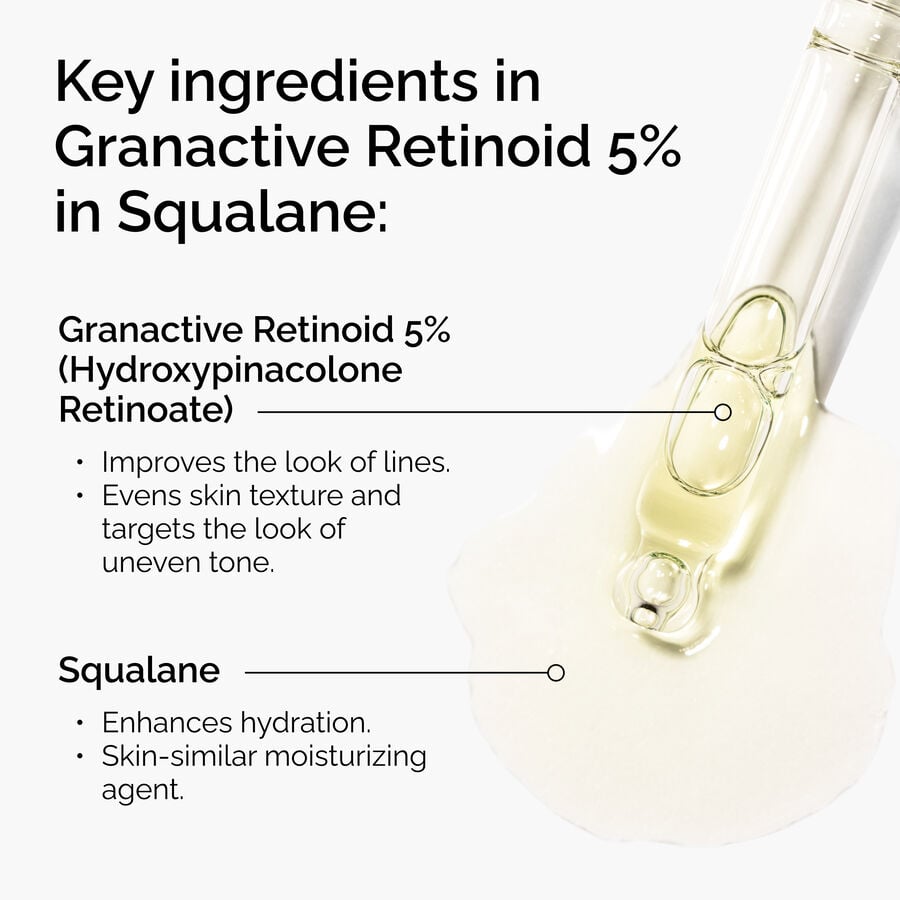 granactive-retinoid-5-in-squalane-f0 FY25-D41247-ORD-Web-PDP-Gran-5pct-Sql-1x1-EN-2.jpg