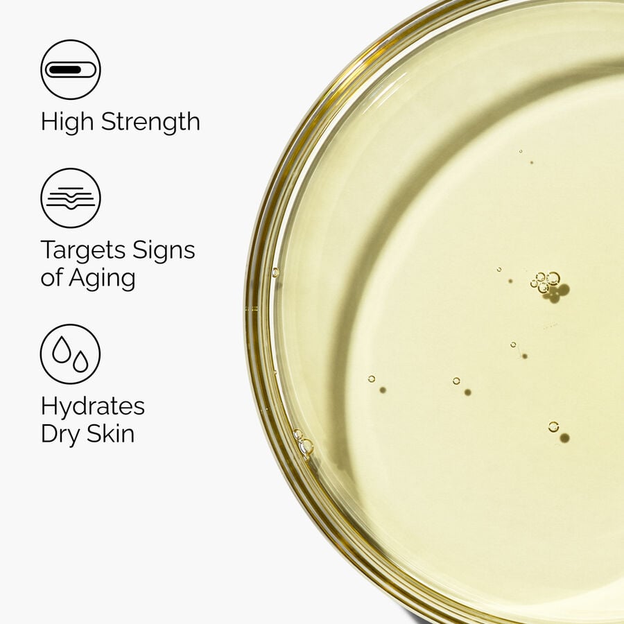 granactive-retinoid-5-in-squalane-f0 FY25-D41247-ORD-Web-PDP-Gran-5pct-Sql-1x1-EN-3b.jpg