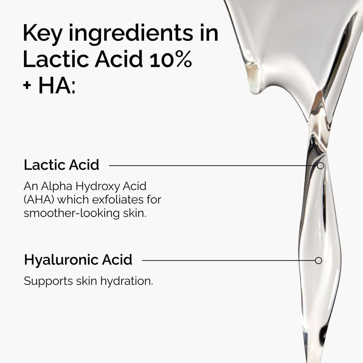lactic-acid-10-ha-w3 FY25-D41247-ORD-Web-PDP-Ltc-Acid-10pct-1x1-EN-2a.jpg