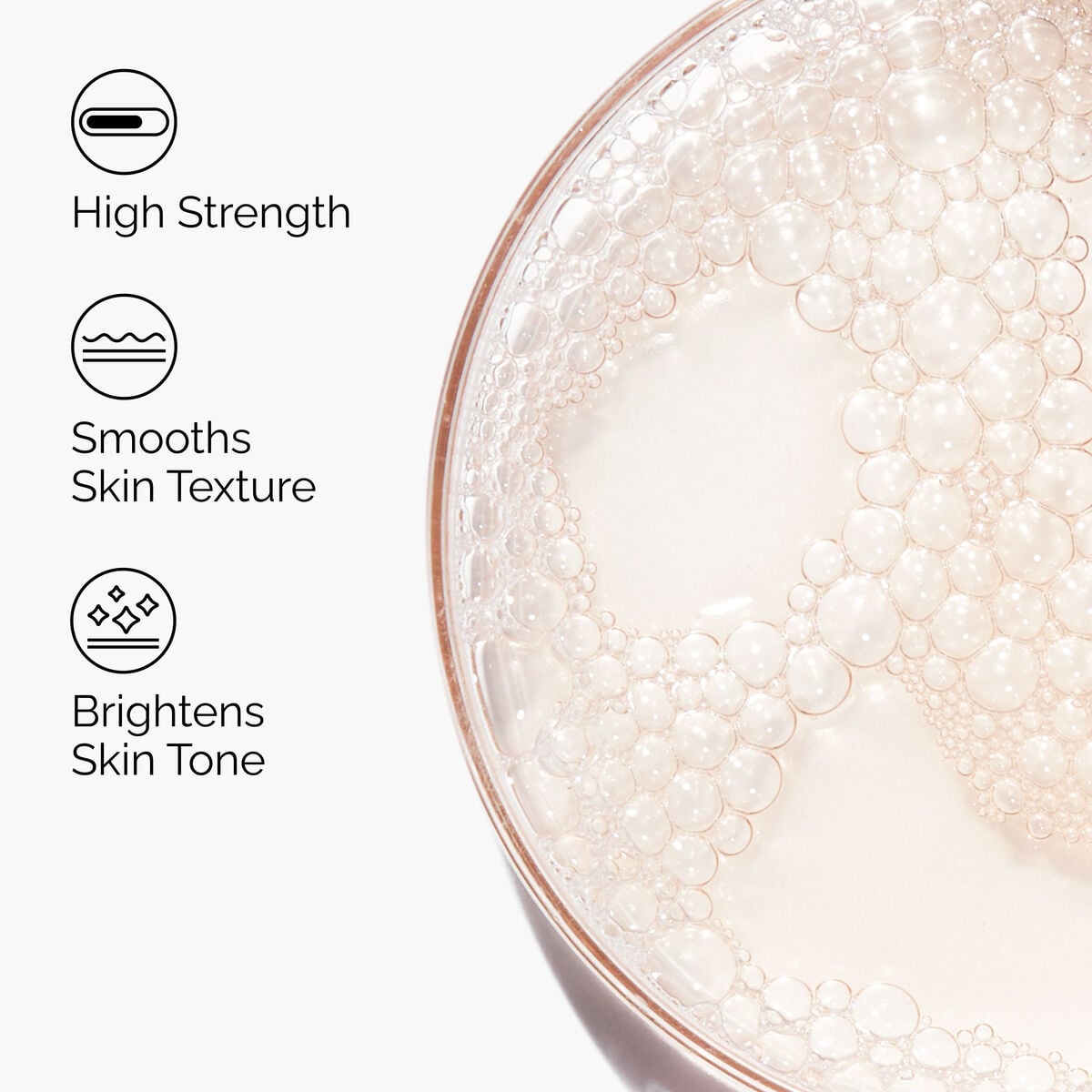 lactic-acid-10-ha-w3 FY25-D41247-ORD-Web-PDP-Ltc-Acid-10pct-1x1-EN-3a.jpg