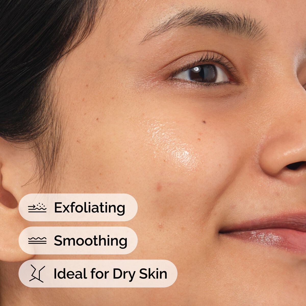 lactic-acid-10-ha-w3 FY25-D41247-ORD-Web-PDP-Ltc-Acid-10pct-1x1-EN-4b.jpg