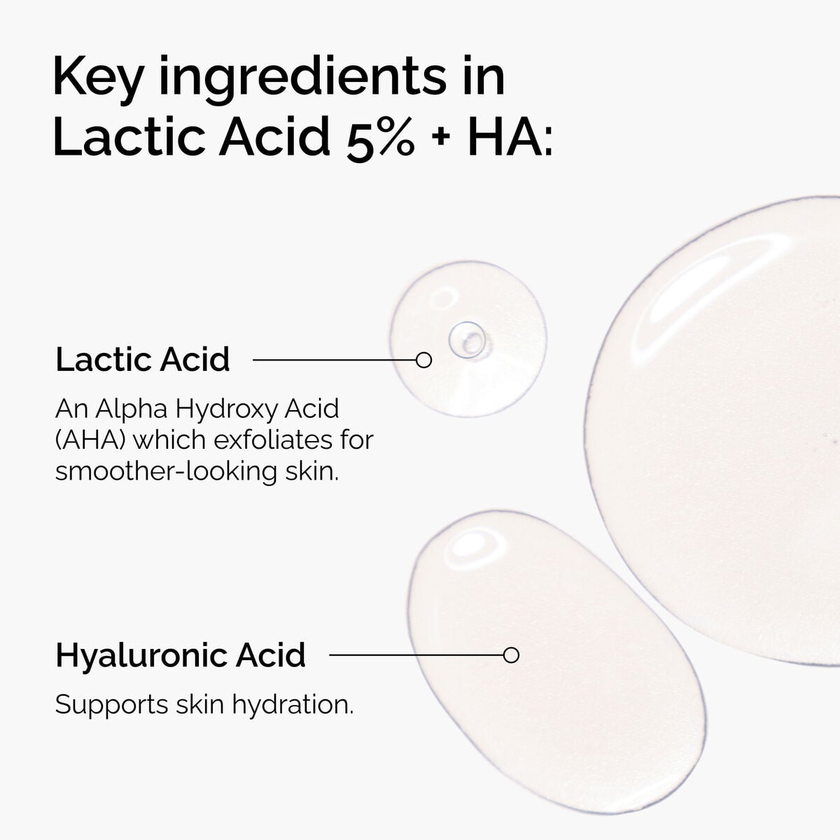 lactic-acid-5-ha-b3 FY25-D41247-ORD-Web-PDP-Ltc-Acid-5pct-1x1-EN-2a.jpg