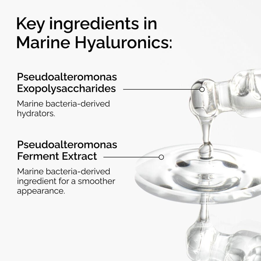 marine-hyaluronics-d8 FY25-D41247-ORD-Web-PDP-Marine-Hya-1x1-EN-2a.jpg