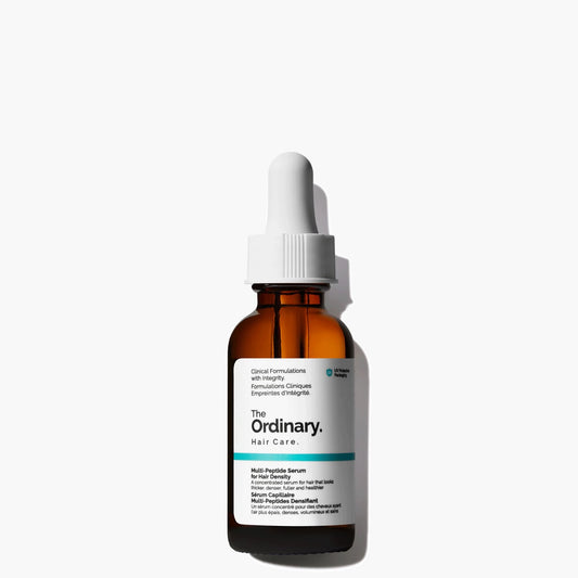 multi-peptide-serum-for-hair-density-p3 FY25-D41247-ORD-Web-PDP-Mlt-Pptd-Hair-1x1-EN-1.jpg