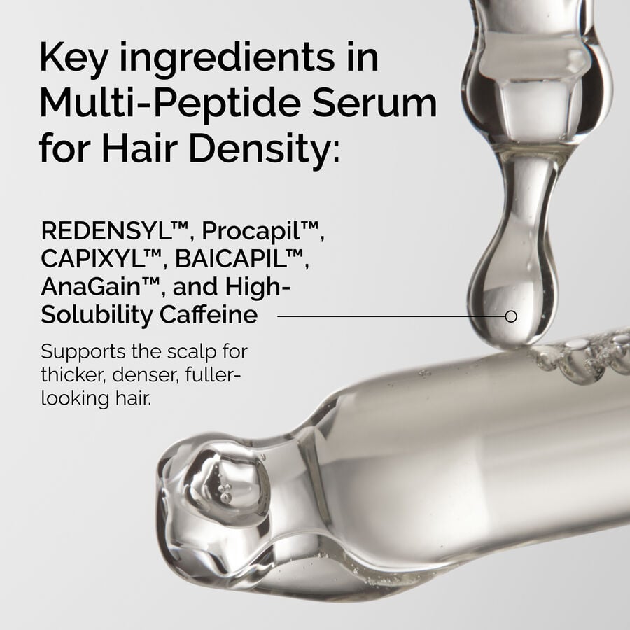 multi-peptide-serum-for-hair-density-p3 FY25-D41247-ORD-Web-PDP-Mlt-Pptd-Hair-1x1-EN-2.jpg