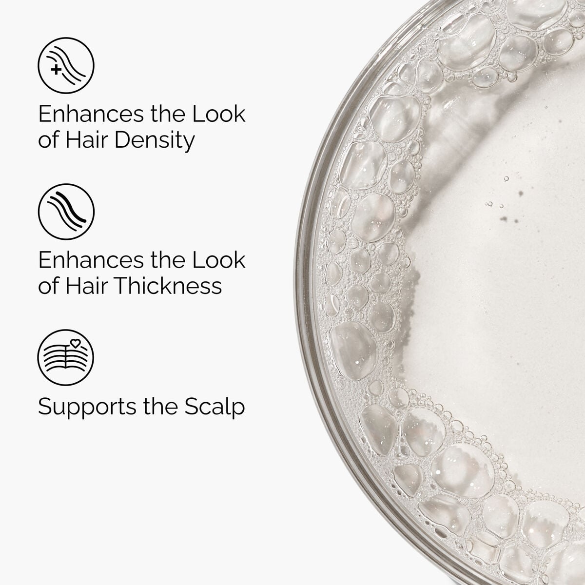 multi-peptide-serum-for-hair-density-p3 FY25-D41247-ORD-Web-PDP-Mlt-Pptd-Hair-1x1-EN-3.jpg