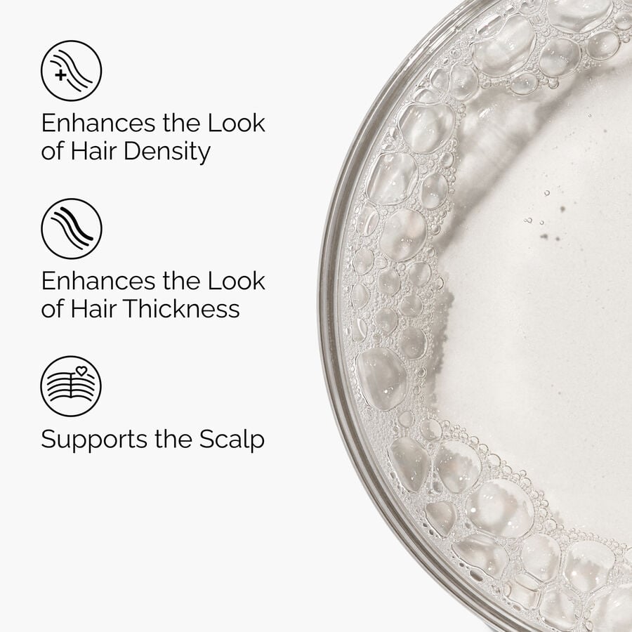multi-peptide-serum-for-hair-density-p3 FY25-D41247-ORD-Web-PDP-Mlt-Pptd-Hair-1x1-EN-3.jpg