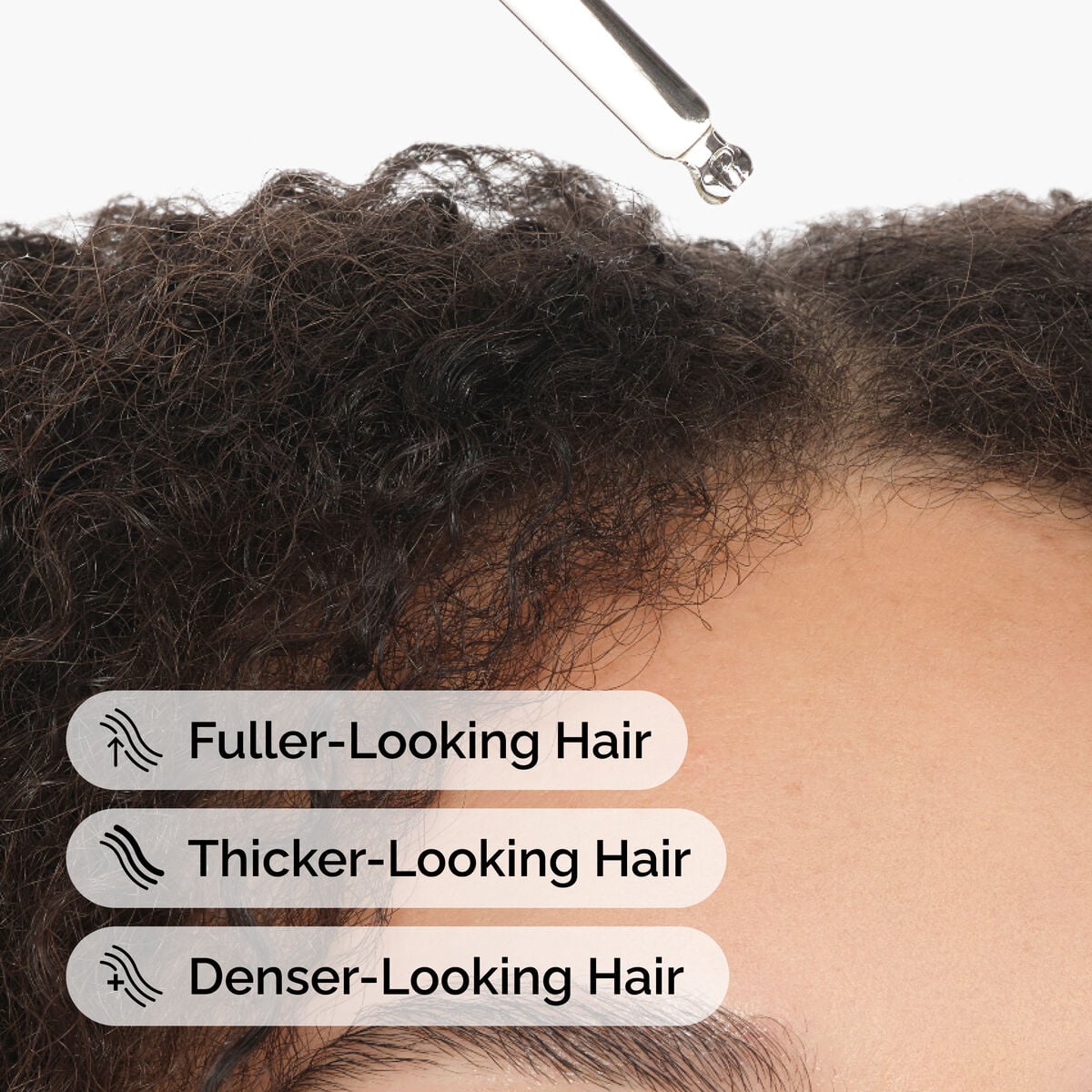 multi-peptide-serum-for-hair-density-p3 FY25-D41247-ORD-Web-PDP-Mlt-Pptd-Hair-1x1-EN-4f.jpg