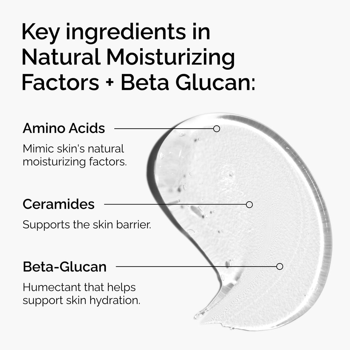 natural-moisturizing-factors-beta-glucan-h0 FY25-D41247-ORD-Web-PDP-NMF-BG-1x1-EN-2a.jpg
