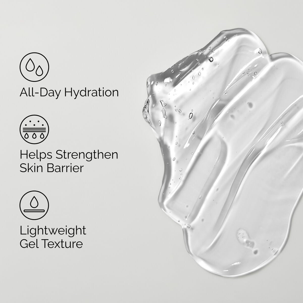 natural-moisturizing-factors-beta-glucan-h0 FY25-D41247-ORD-Web-PDP-NMF-BG-1x1-EN-3a.jpg