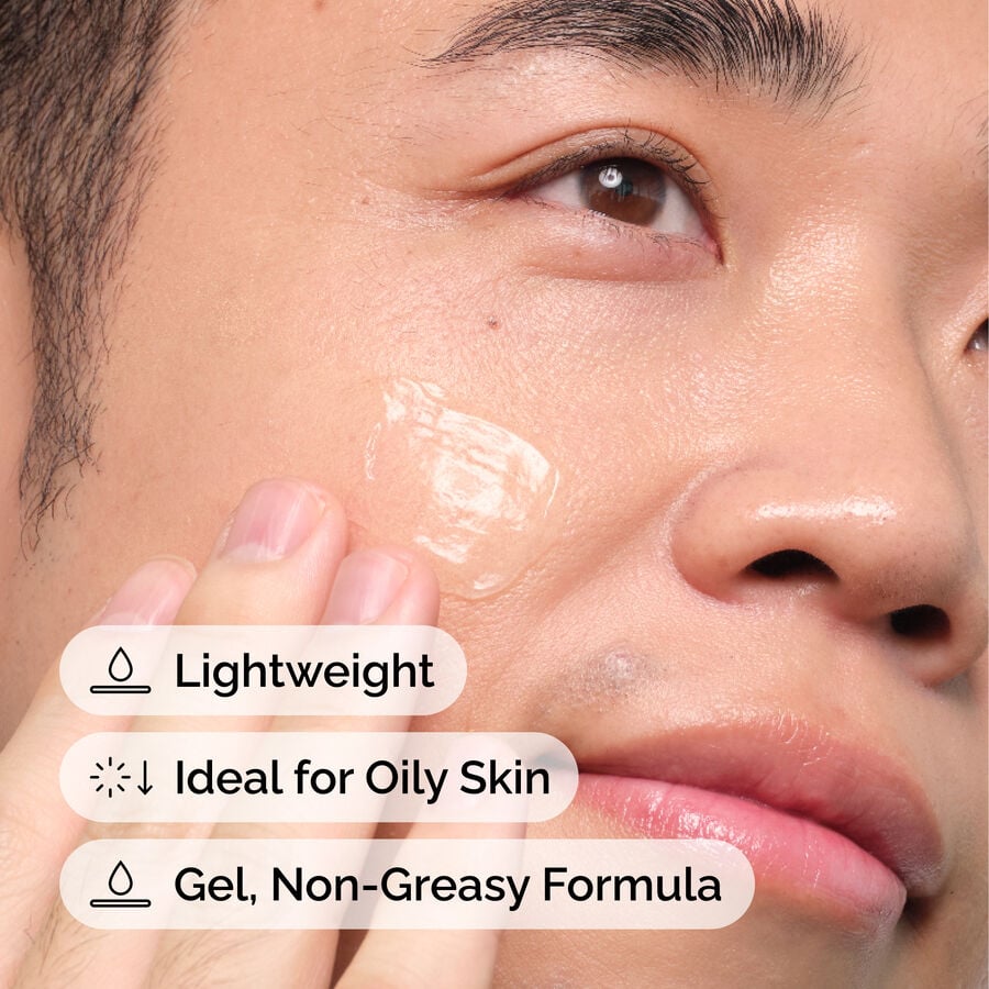 natural-moisturizing-factors-beta-glucan-h0 FY25-D41247-ORD-Web-PDP-NMF-BG-1x1-EN-4b.jpg