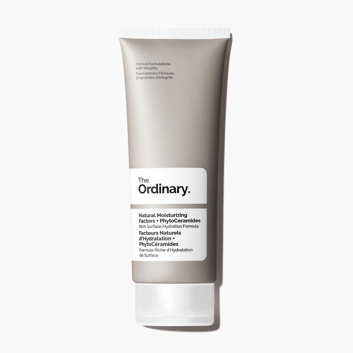 natural-moisturizing-factors-phytoceramides-e4 FY25-D41247-ORD-Web-PDP-NMF-PC-100ml-1x1-EN-1.jpg