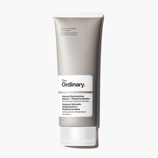 natural-moisturizing-factors-phytoceramides-e4 FY25-D41247-ORD-Web-PDP-NMF-PC-100ml-1x1-EN-1.jpg