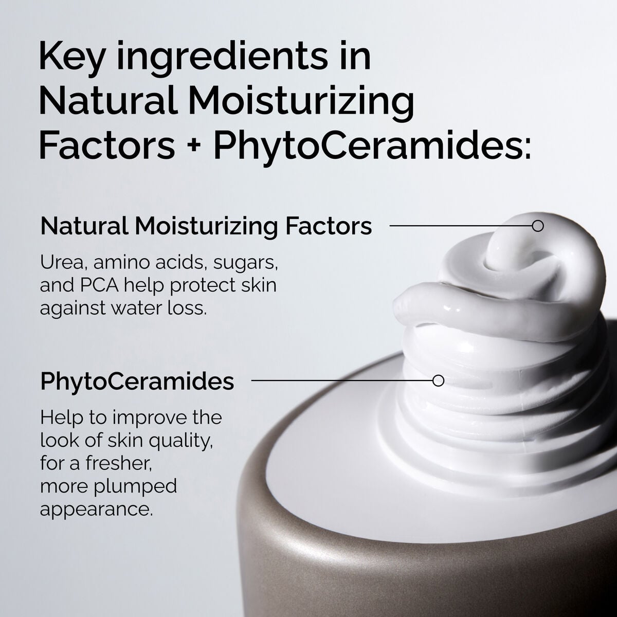 natural-moisturizing-factors-phytoceramides-e4 FY25-D41247-ORD-Web-PDP-NMF-PC-1x1-EN-2a.jpg