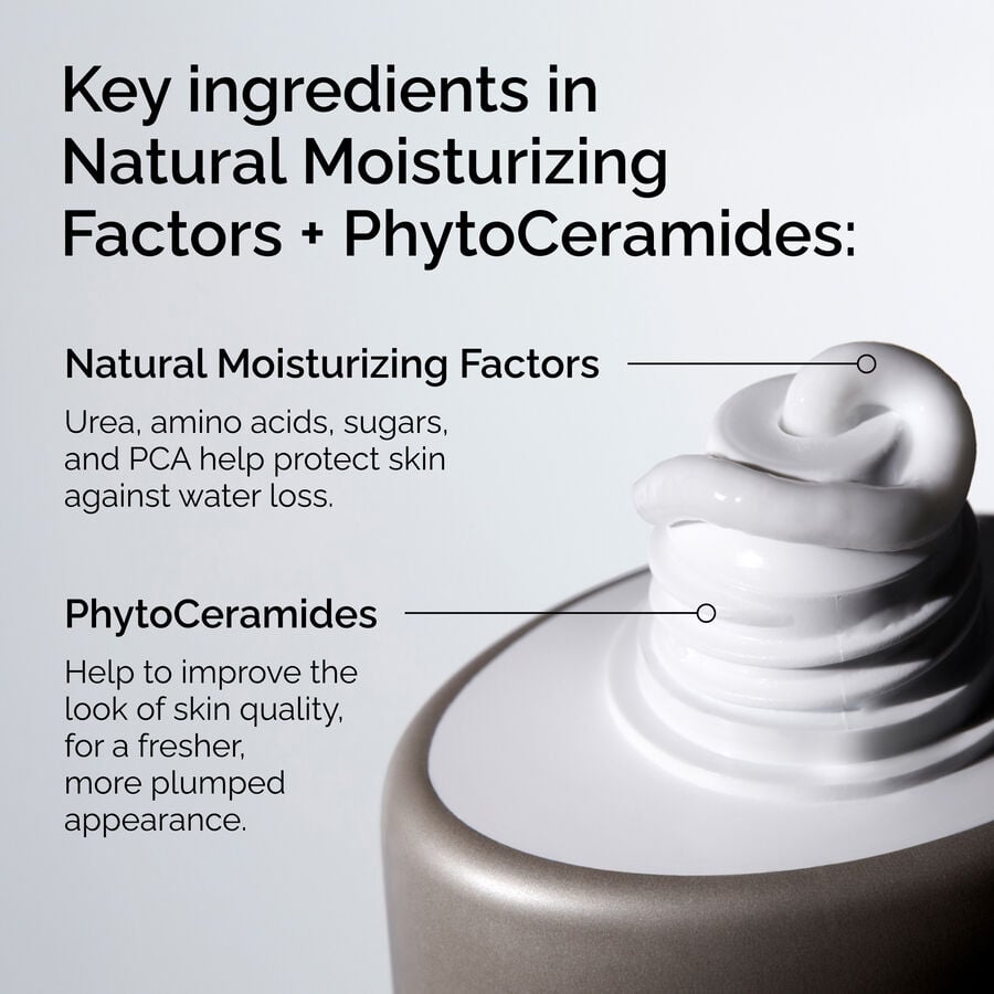 natural-moisturizing-factors-phytoceramides-e4 FY25-D41247-ORD-Web-PDP-NMF-PC-1x1-EN-2a.jpg