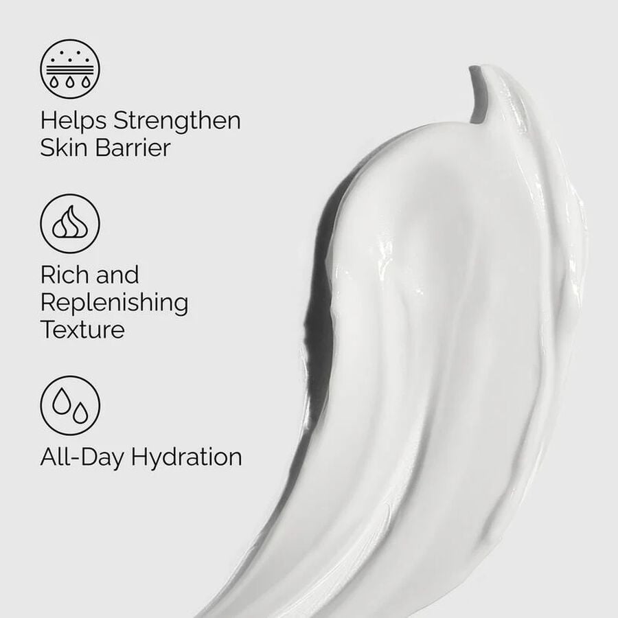 natural-moisturizing-factors-phytoceramides-e4 FY25-D41247-ORD-Web-PDP-NMF-PC-1x1-EN-3a.jpg