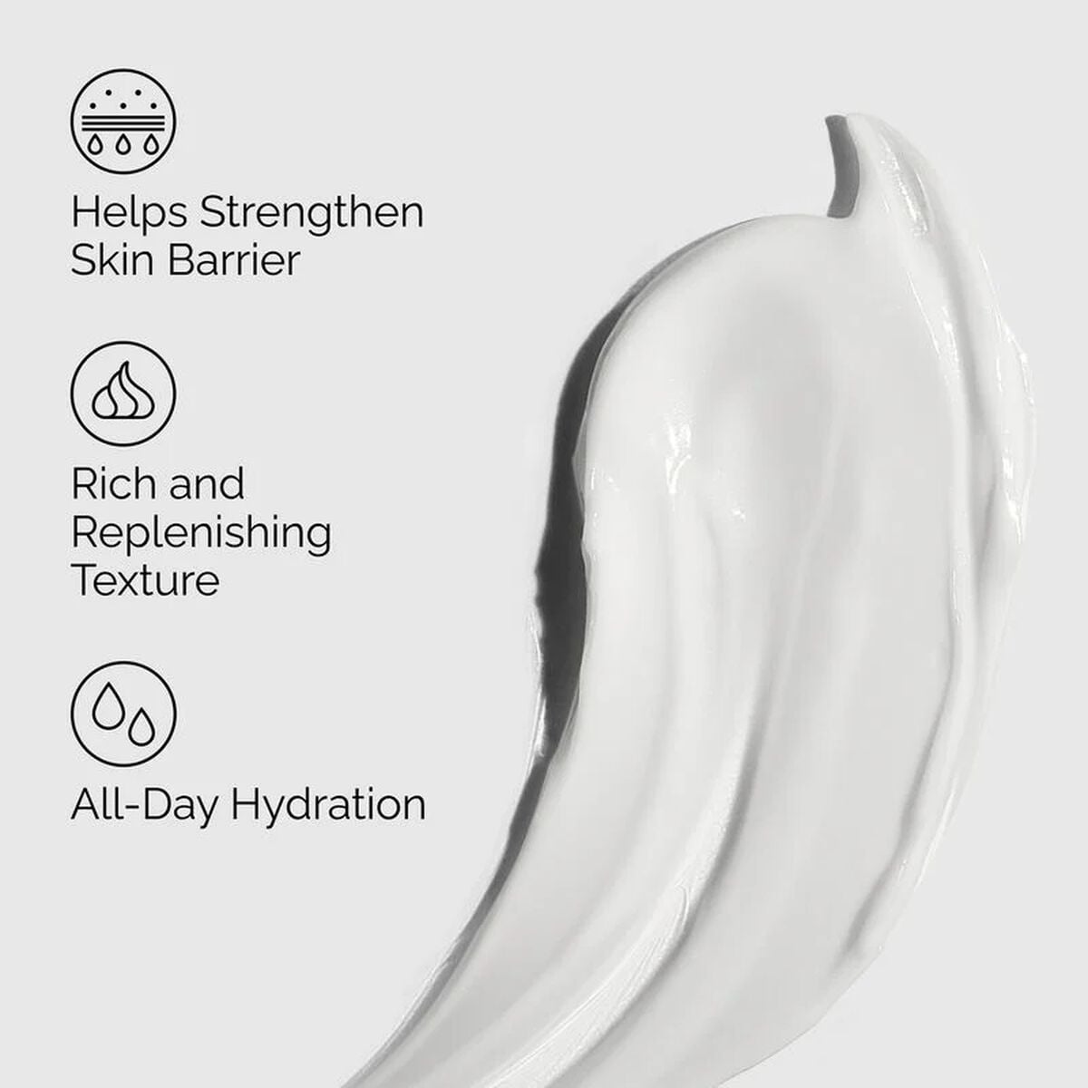 natural-moisturizing-factors-phytoceramides-e4 FY25-D41247-ORD-Web-PDP-NMF-PC-1x1-EN-3a.jpg