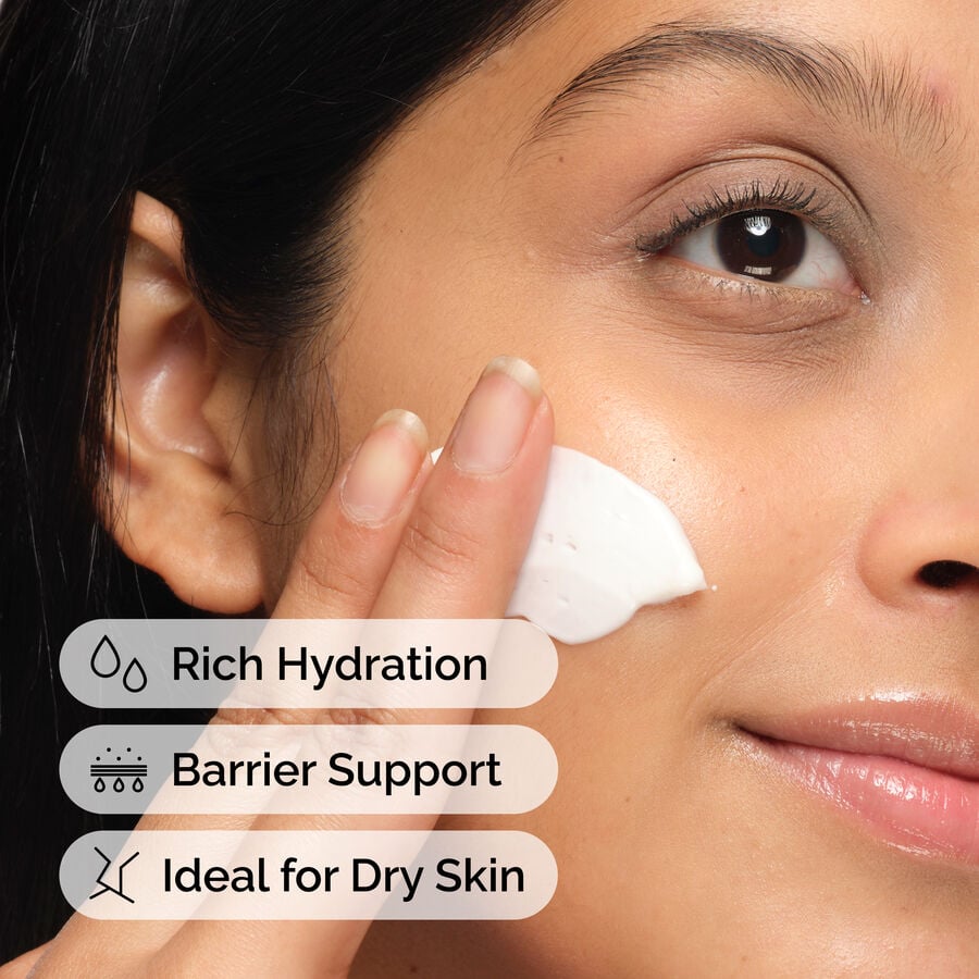 natural-moisturizing-factors-phytoceramides-e4 FY25-D41247-ORD-Web-PDP-NMF-PC-1x1-EN-4d.jpg