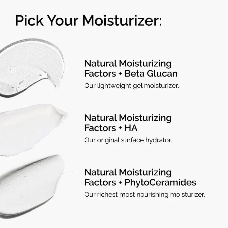 natural-moisturizing-factors-phytoceramides-e4 FY25-D41247-ORD-Web-PDP-NMF-PC-1x1-EN-5.jpg