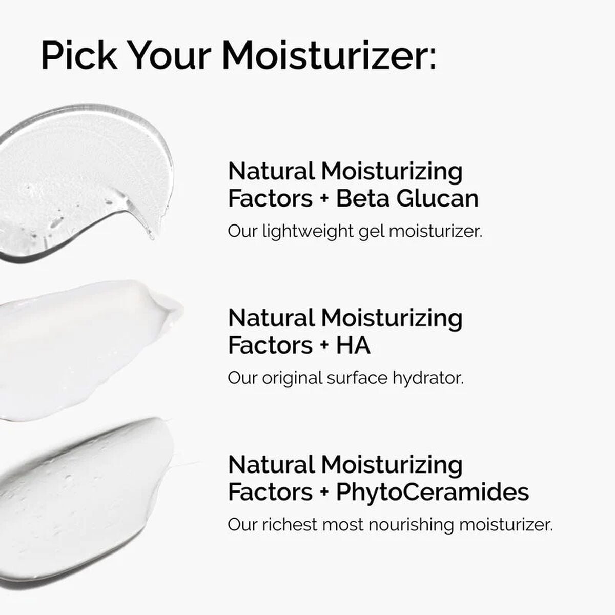 natural-moisturizing-factors-phytoceramides-e4 FY25-D41247-ORD-Web-PDP-NMF-PC-1x1-EN-5.jpg