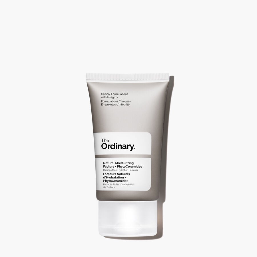 natural-moisturizing-factors-phytoceramides-e4 FY25-D41247-ORD-Web-PDP-NMF-PC-30ml-1x1-EN-1.jpg
