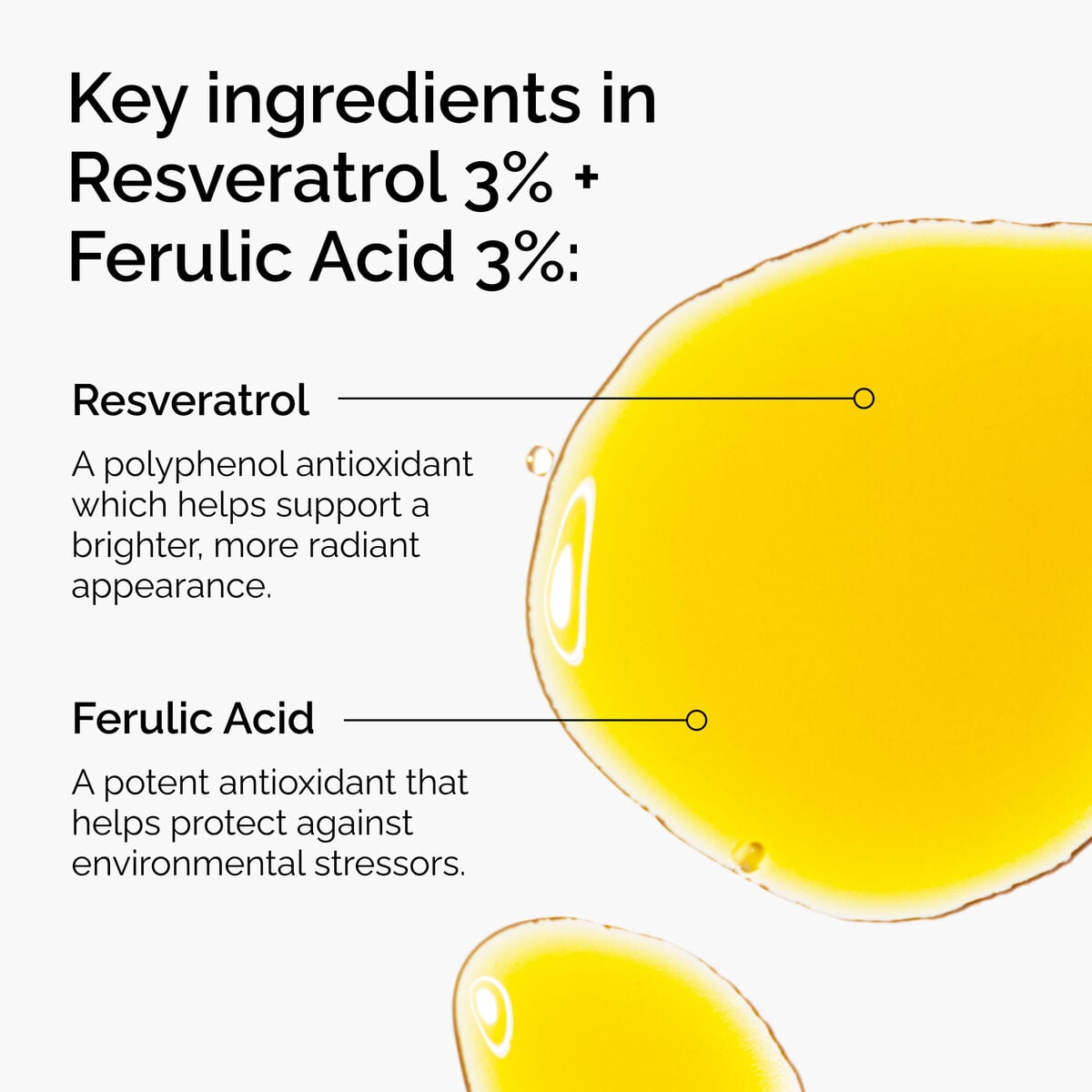 resveratrol-3-ferulic-acid-3-w6 FY25-D41247-ORD-Web-PDP-Res-3pct-Frlc-1x1-EN-2a.jpg