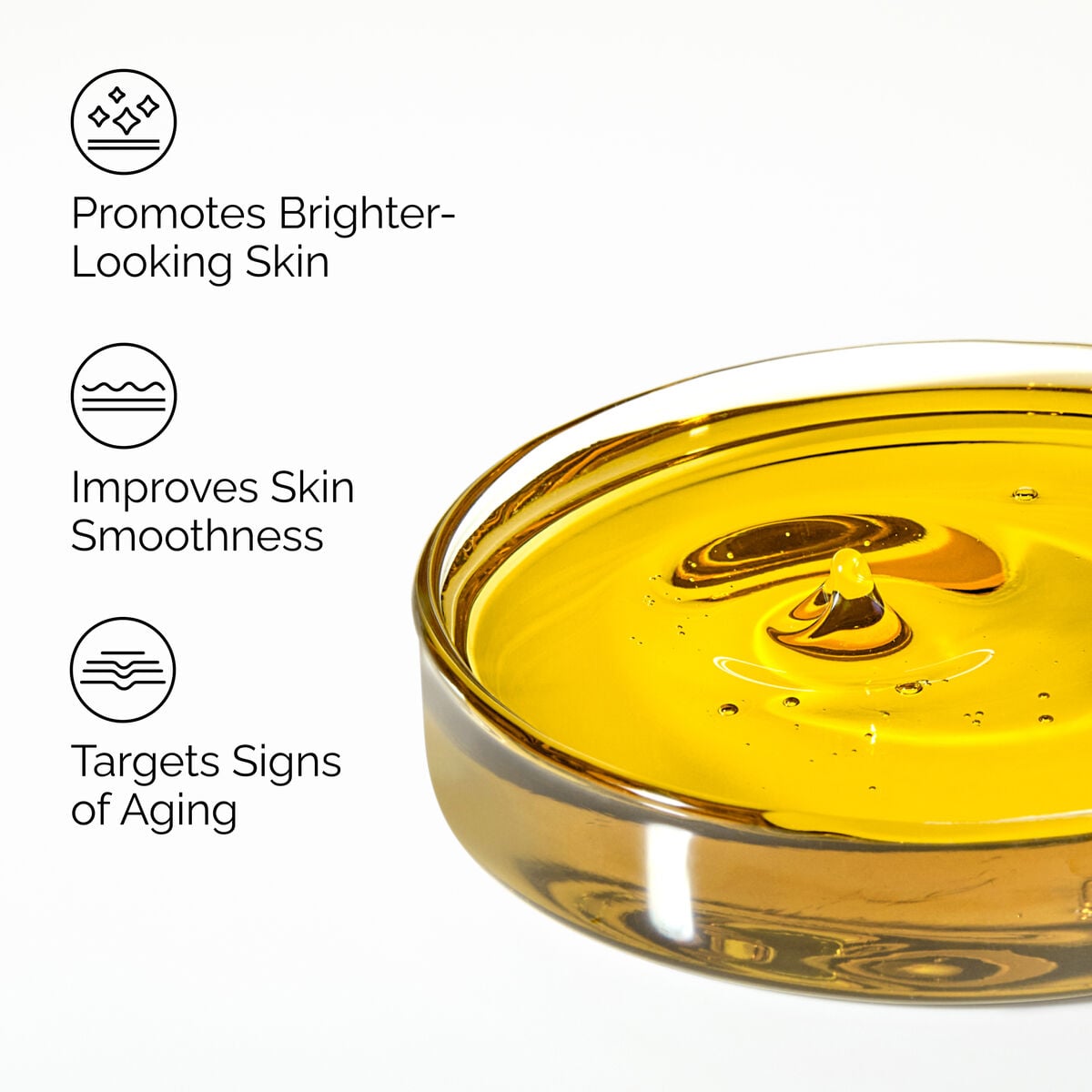 resveratrol-3-ferulic-acid-3-w6 FY25-D41247-ORD-Web-PDP-Res-3pct-Frlc-1x1-EN-3a.jpg