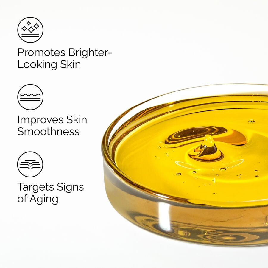 resveratrol-3-ferulic-acid-3-w6 FY25-D41247-ORD-Web-PDP-Res-3pct-Frlc-1x1-EN-3a.jpg