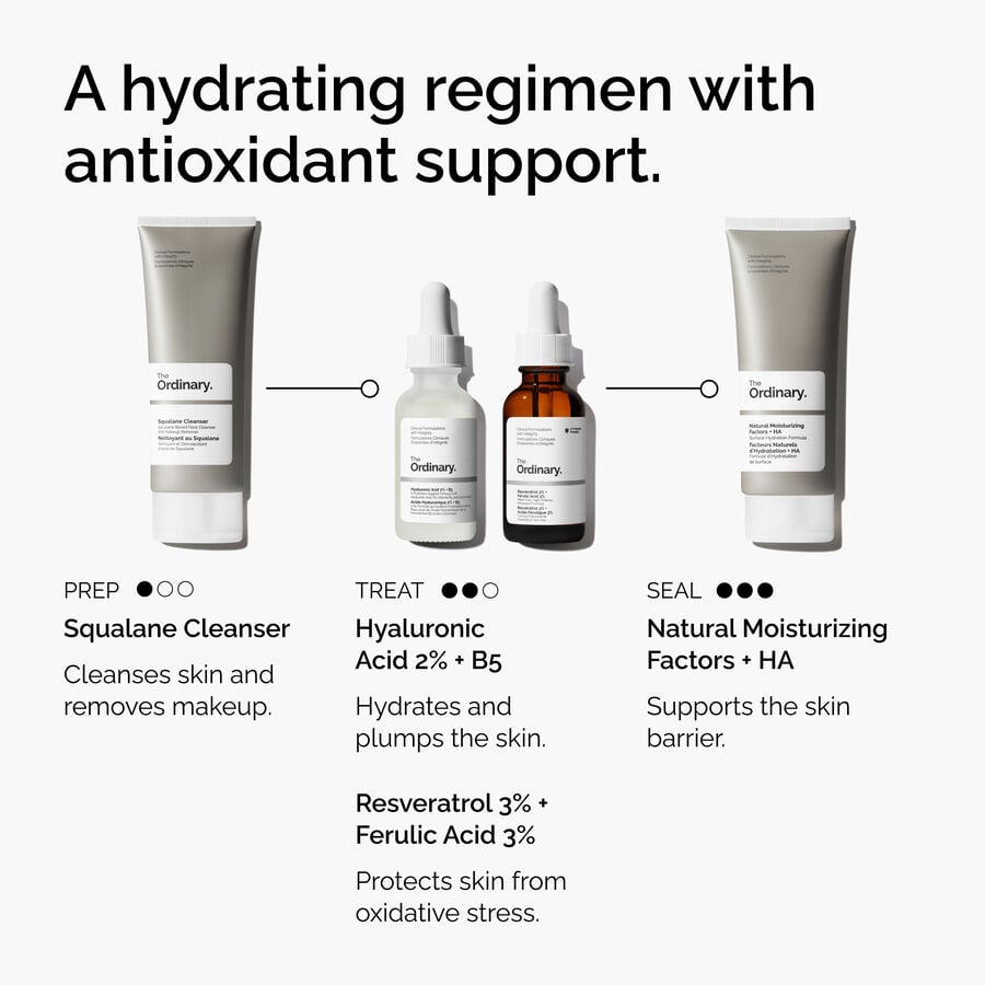 resveratrol-3-ferulic-acid-3-w6 FY25-D41247-ORD-Web-PDP-Res-3pct-Frlc-1x1-EN-5.jpg