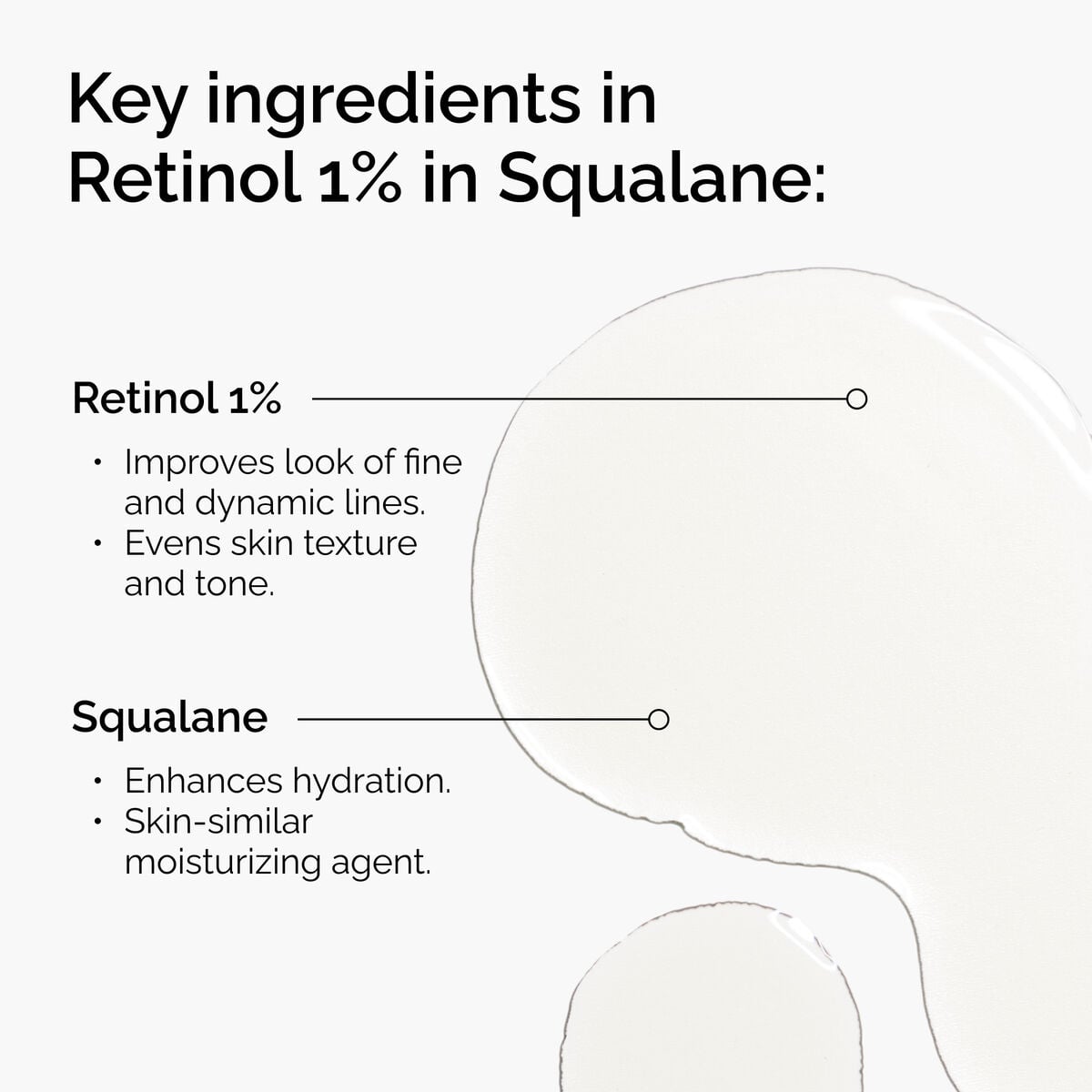 retinol-1-in-squalane-j8 FY25-D41247-ORD-Web-PDP-Rtnl-1pct-Sql-1x1-EN-2a.jpg