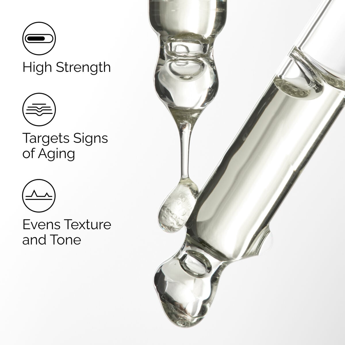 retinol-1-in-squalane-j8 FY25-D41247-ORD-Web-PDP-Rtnl-1pct-Sql-1x1-EN-3a.jpg